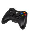 Xbox 360 Controller - Black. 