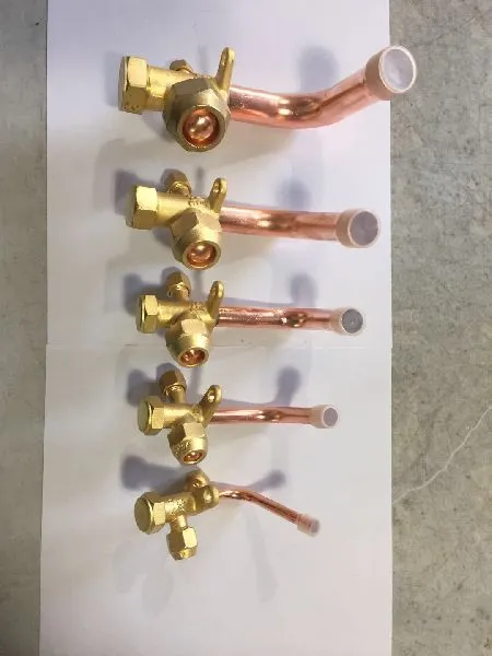 Air%20Conditioner%20Valve%201/2"%20Split%20Valve%201/2"%20Outer%20Valve%20For%20AC%20Service%20Valve%201/2inch%20-%20Image%205