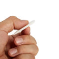 Invisible Tailor Chalk 50pcs/box Panda Garment Chalk Tailor's Chalk Invisible Chalk best price original. 