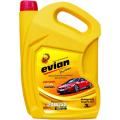 Evian SG/CD (20W-50) 3L. 