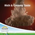 RAINBOW EVAPORATED MILK 410 ML Tea and Coffee Mix. 