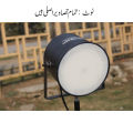 Tiktok light / Youtube light  / low price social media light. 