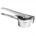 Manual Orange And Pomegranate Juicer Machine JAMBO SIZE WITH HANDLE. 