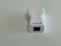 Capsule Smartlinx SL-DIM-HW Device Identification Module Brand New Genuine. 