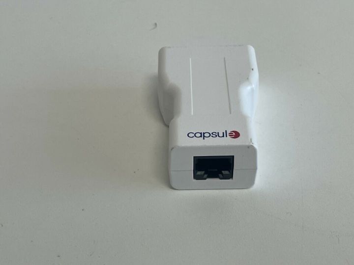 Capsule%20Smartlinx%20SL-DIM-HW%20Device%20Identification%20Module%20Brand%20New%20Genuine%20-%20Image%203
