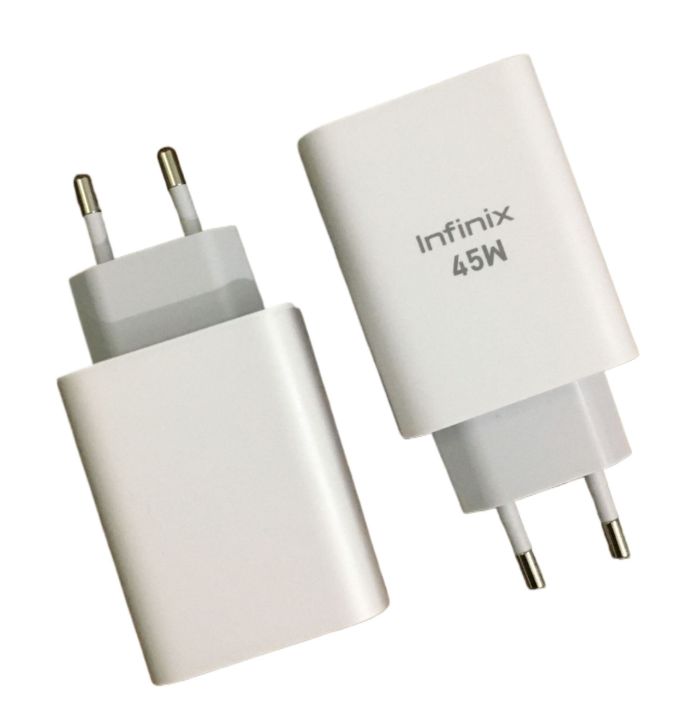 Infinix%2045W%20FAST%20Charger%20-INFINIX%2045W%20RAPID%20CHARGE%20ADAPTER%20Model%20U450XEA%20Original%20For%20Infinix%20Zero%20X,%20Zero%20X%20Pro,%20Infinix%20Zero%2020,%20Zero%2030%204G,%20Infinix%20GT%2010%20Pro,%20Infinix%20Note%2030,%20Infinix%20Note%2030%205G,%20Infinix%20Note%2040,%20Infinix%20Note%2040%20Pro%20-%20Image%206