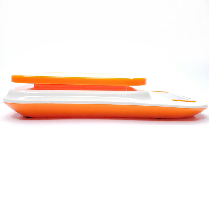 Professional%20Aslor%205kg%20Kitchen%20Weight%20Machine%20Scale%20-%20Image%203