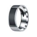 NFC Smart Ring Multifunctional Waterproof Smart Wear Finger Digital Ring. 