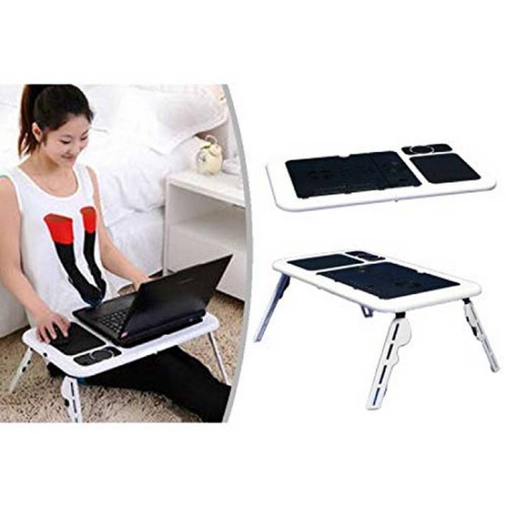 Flexible%20Portable%20Laptop%20E-Table%20-%20Image%206