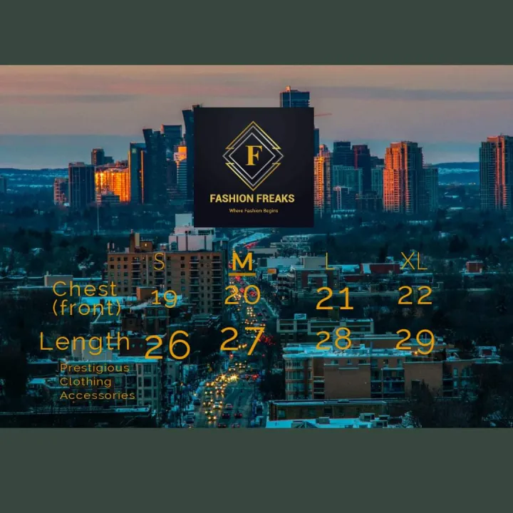 White%20Flower%20Printed%20Fleece%20Full%20Sleeves%20Pull%20Over%20Hoodie%20For%20Women%20Best%20Quality%20-%20Image%205