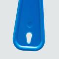 Plastic Drywall Corner Scraper Putty Finisher Cleaning Stucco Removal Build Tool SEVICH. 