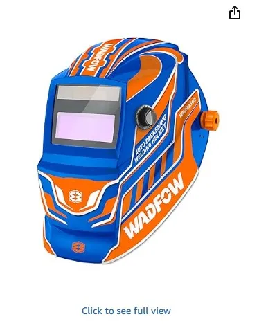 Wadfow%20Auto-Darkening%20Welding%20Helmet%20WWH3502%20%20D%20%20R3450%20-%20Image%205