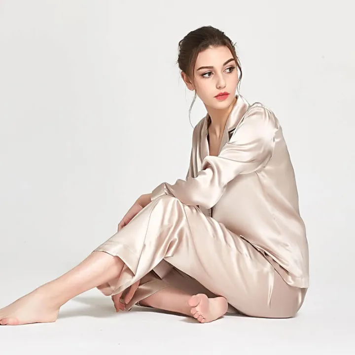 100%25%20Pure%20Satin%20Silk%20Pajama%20Set%20for%20Women%20&%20Girls%20-%20Contrast%20Piping,%20Soft%20Nightwear,%20Customizable%20-%20Image%203