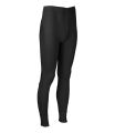 Men's Gym Compression Tights for Men Thermal Leggings for Men Inner Leggie, Compression Pant for Men Fitness Trouser for Men High Quality Trouser for Unisex – Men’s Tights For Winter Accessories (Only Pant).. 