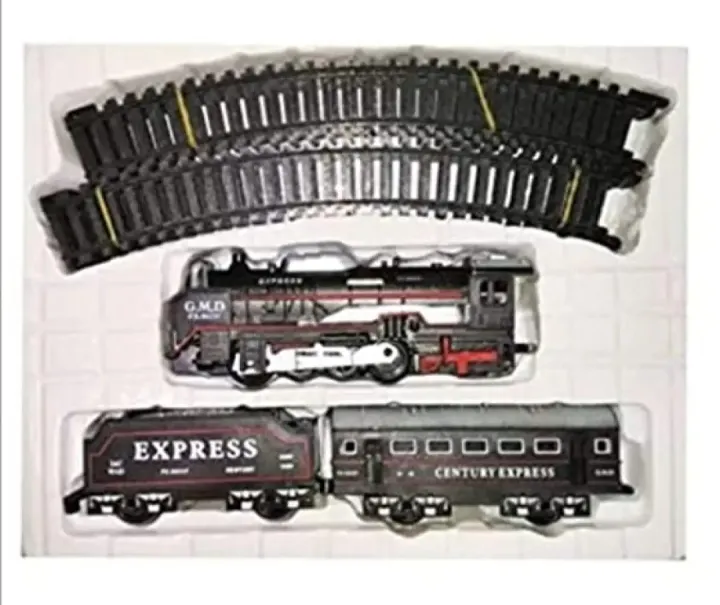 Classic%20Battery%20Operated%20Black%20Train%20Toy%20For%20Kids%20-%20Image%203