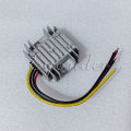 Wholesale Price Dc Step Down Dc Converter 12v 13.8v 18v 19v 20v 24v 28v 32v To 5v 3a 5a 6a 8a 10a For Mobile Phone Computer. 