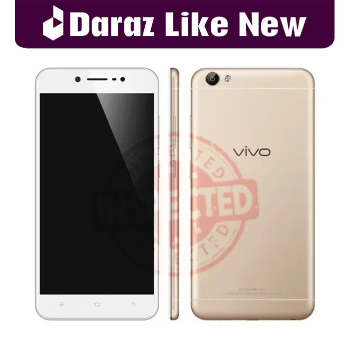 Imported%20Original%20Vivo%20Y66%20Mobile%20%7C%20100%25%20INSPECTED%20%7C%204GB%20RAM%20%7C%2064GB%20ROM(STORAGE)%20%7C%202930mAh%20Battery%20%7C%20Fresh%20Kit%20%7C%20Dual%20Sim%20PTA%20Approved%20%7C%20BEST%20FOR%20ADULT%20AND%20KIDS%20BOTH%20%7C%20Android%208.1%20%7C%20Just%20Like%20New%20Condition%20%7C%20With%20Box,%20Charger,%20Cable%20&%20FREE%20Handsfree%20-%20Image%203