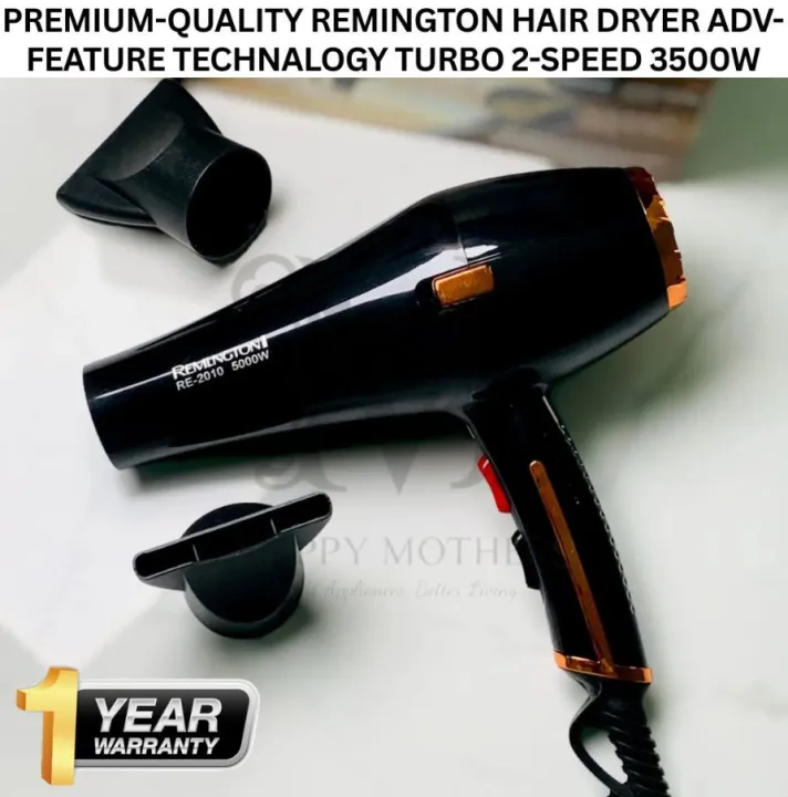 Premium%20-%20Quality%20Professional%20Hair%20Dryer%205000%20watts%20RM-6000%202%20in%201%20Machine.Hot%20&%20Cold%20High%20&%20low%20Heat%20Speed%20Control%20Fast%20Drying%20Blow,Protect%20Salon%20Style%20Hair%20Dryer%20for%20Women%20&%20Men%20by%20Wmc_storeer%20hair%20styler%20Party%20&%20Wedding%20-%20Original%20Electric%20Hair%20Dryer.%20-%20Image%207