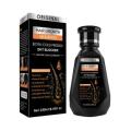 Pei Mei Hair Growth Biotin Cold Pressed DHT Blocker Anti Hair Loss Shampoo 250ml. 