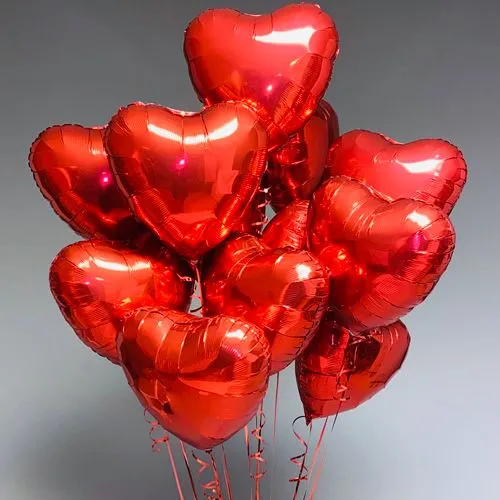 18"%20Inches%20Red%20Heart%20Shape%20Large%205%20Pcs%20Foil%20Balloons%20Set%20for%20Birthday%20Party%20Decoration%20-%20Image%203