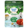 Sugar Free Green Stevia Powder 50 Gm. 
