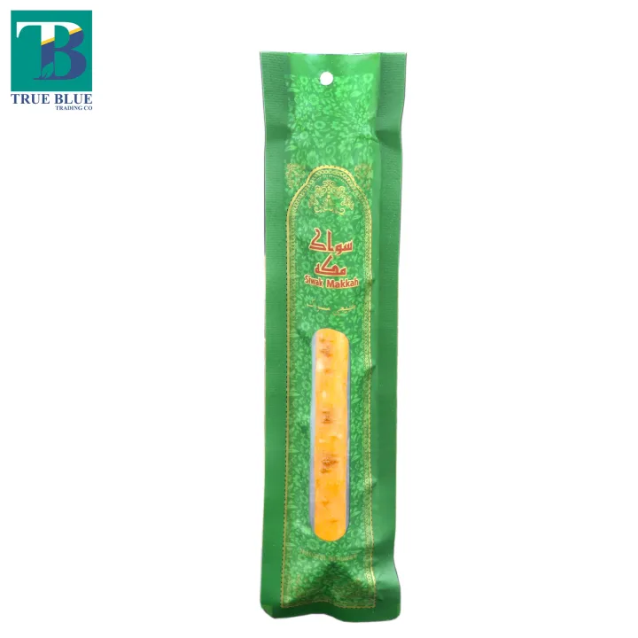 Miswak%20Toothbrush%20Pack%20of%203%20Miswak%20+%203%20Plastic%20Holder%20%7C%20Premium%20Quality%20Miswak%20and%20Holder%20%7C%20Portable%20Plastic%20Holder%20with%20Miswak%20-%20Image%206