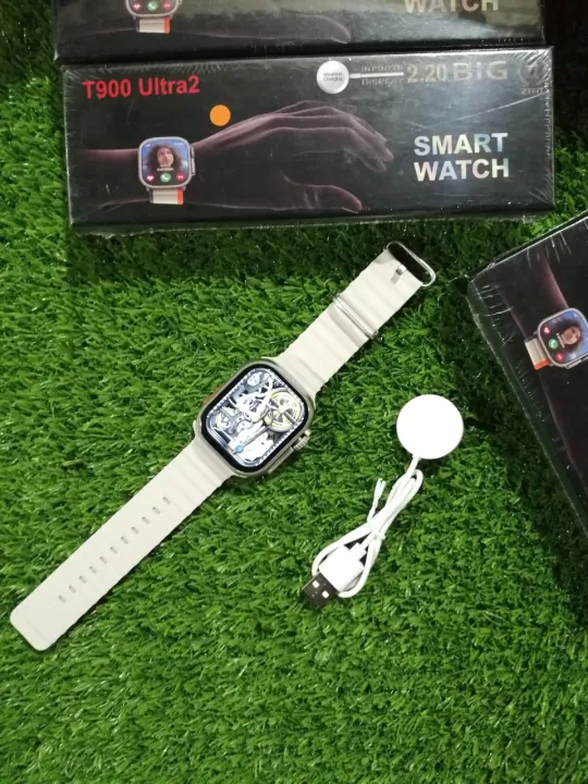 T900%20Ultra%202%20/%20T10%20Ultra%202%20Smart%20Watch%20-%2049MM%20Dial,%202.20%20Big%20Infinite%20Display,%20Bluetooth%20Calling,%20Sleep%20Monitoring,%20Wireless%20Charging,%20Full%20Touch,%20%20T10%20Ultra%202%20Smart%20Watch,%20T900%20Ultra%20Smart%20Watch%20Series%209,%20Perfect%20for%20Men,%20Women,%20-%20Image%202