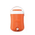 water cooler\10L perfect  for water. 