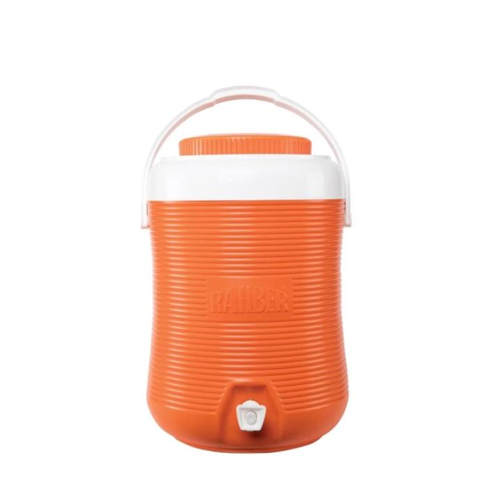 water cooler\10L perfect  for water