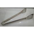 Chimta for Roti Making / Bread Turner Utensils. 