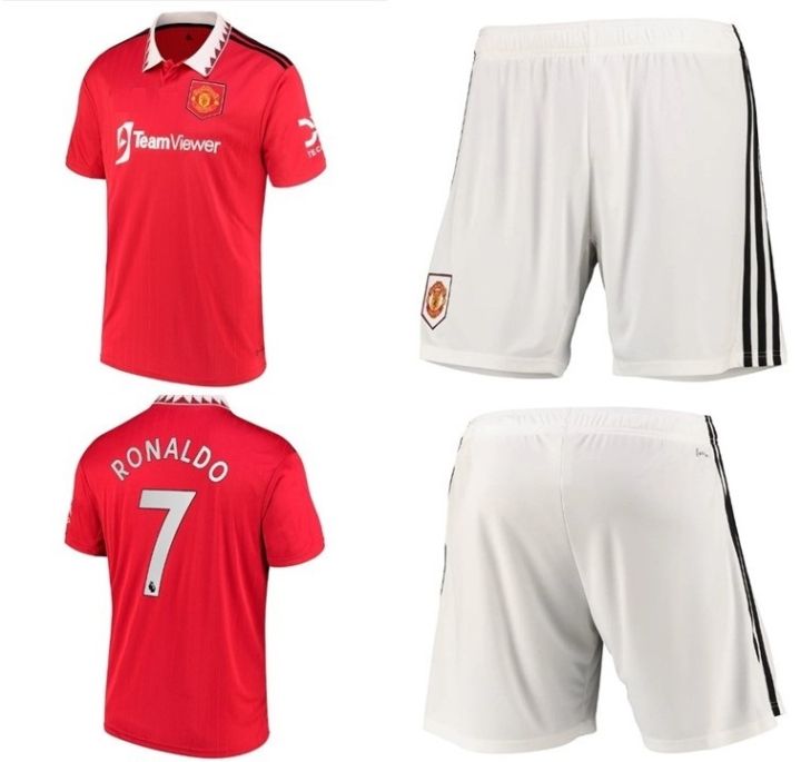 Man%20United%20Football%20Kit%20New%20Design%20Soccer%20Kit%20C%20Ronaldo%207%20Adults%20And%20Kids%20Sizes%20Available%20-%20Image%202