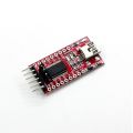 FT232RL FT232 USB 3.3V 5.5V to TTL Serial Adapter Module Mini Port for arduino pro mini USB TO 232 USB to TTL. 