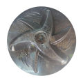 Phool Dawlance 9100 (16 Inch) Washing Machine Parts - PH-16. 