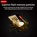 Lenovo Micro SD Card 128GB 64GB Up To 130M SD Memory Card U3 4K V30 A2 TF Card 32GB Flash MicroSD Card Electron Product PC ﻿. 