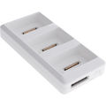 DJI Phantom 4 Battery Charging Hub. 