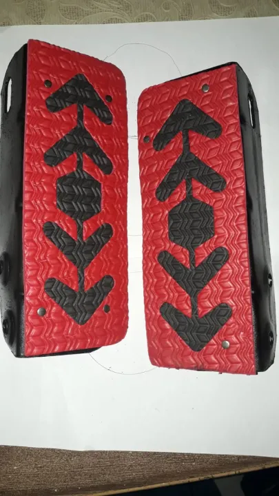 Fancy%20Footrest%20%20Paidan%20Jali%20set%20for%20ALL%2070%20cc%20&%20125%20cc%20bike%20-%20Image%202