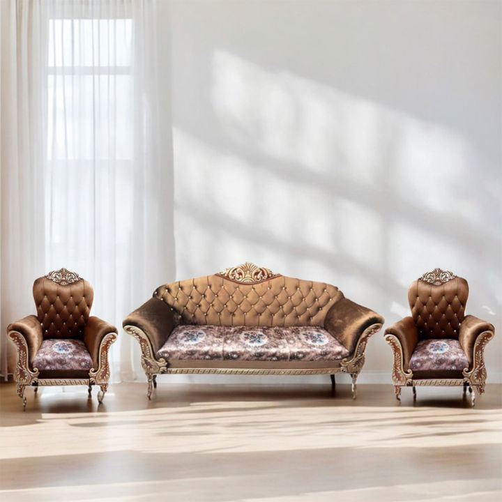 Customizable%20Premium%20Sofa%20Set%20available%20in%20all%20colors.%20A%20velvet%20fabric%20sofa%20is%20an%20elegant%20and%20luxurious%20piece%20of%20furniture%20that%20adds%20a%20touch%20of%20sophistication%20to%20any%20living%20space.%20The%20soft,%20plush%20fabric%20provides%20a%20cozy%20seating%20option,%20making%20it%20perfect%20fo%20-%20Image%202