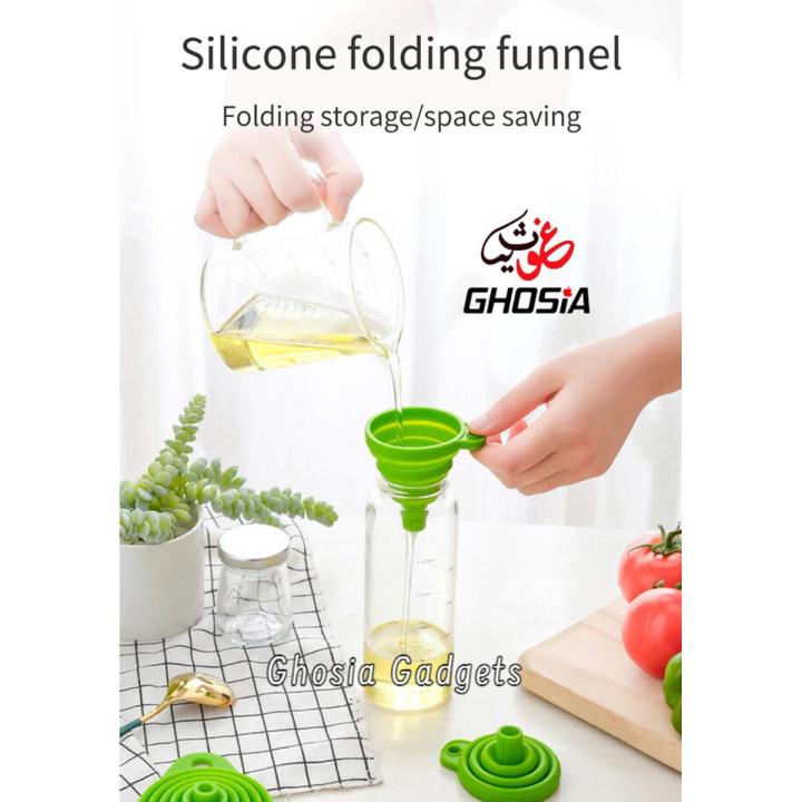 Silicone%20Funnel-Kitchen%20Gadgets%20Accessories%20Foldable%20Funnels%20for%20Water%20Bottle%20Liquid%20Transfer%20Food%20Grade%20-%20Image%202