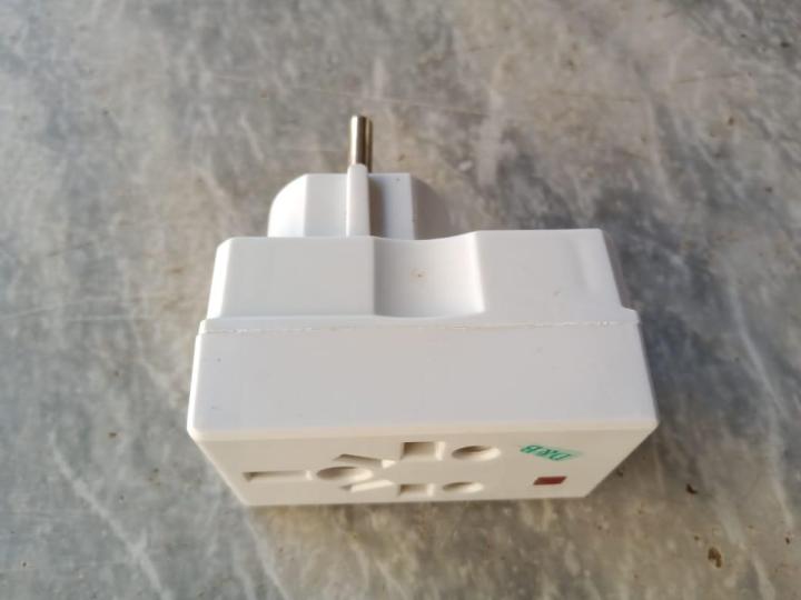 MULTI-SOCKET%205%20AMP%202%20PIN%20PREMIUM%20QUALITY%20-%20Image%204