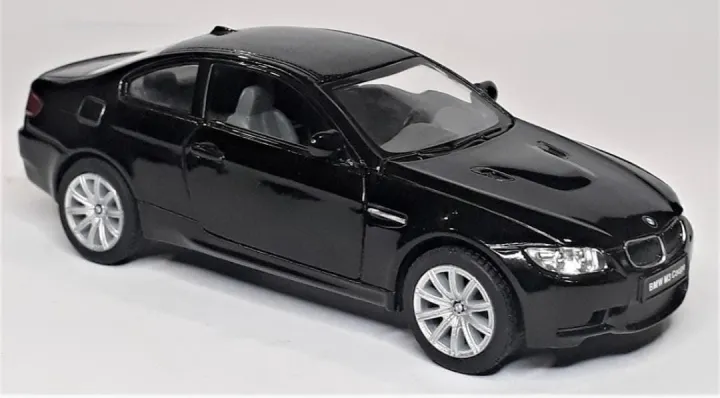 Remote%20Control%20BMW%20M3%20Car%20Rechargeable%20Battery%20Auto%20Lights%7C%20Sports%20Car%20RC%20BMW%20M3%20For%20Kids%20Toy%20Gift%20GK%20RACER%7C%200718%20-%20Image%206