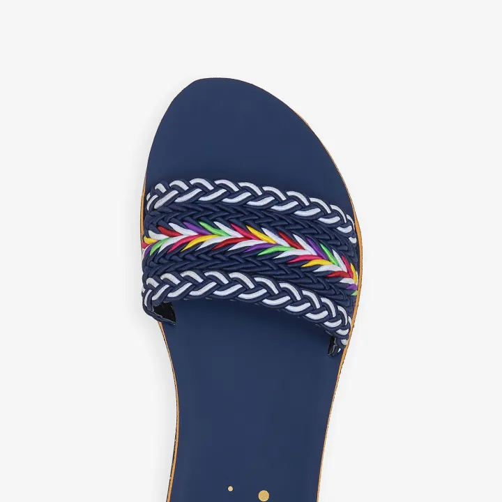 Liza%20Women's%20Embroidered%20Chappals%20For%20Women%20-%20NAVY%20CHAPPAL%20For%20Women%20-%20New%20Summers%20Arrival%20March%202025%20-%20Shoes%20For%20Women%20-%20Image%203