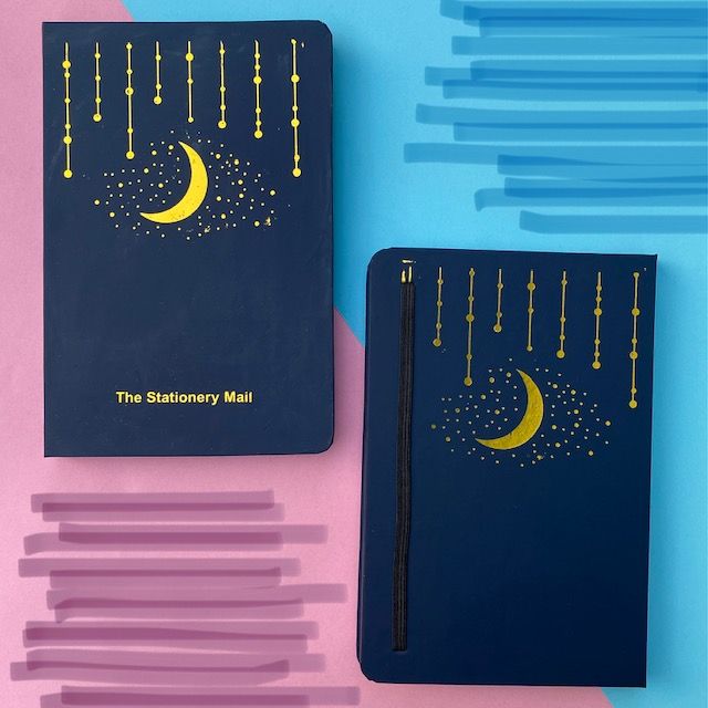 Blue%20Bullet%20Journal%20(%20dotted%20sheets)%20-%20Image%207