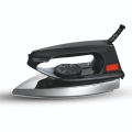 Iron - Lightweight Dry Iron - 1000 Watts - Home Appliances - 2 Years. 