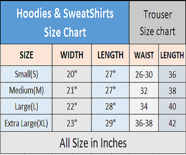 Winter%20Collection%20Los%20Angles%20Printed%20Fleece%20Hoodies%20and%20Trouser%20Trendy%20Fashion.%20Arrivals%20Gym%20Sports%20Outdoor%20Casual%20Wear%20for%20Men%20At%20Sahil%20Fashion%20-%20Image%202
