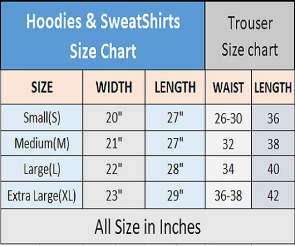 Big%20Heart%20Printed%20Tracksuit%20Thick%20Fleece%20Fabric%20Hoodie%20&%20Trouser%20for%20Winter%20Elegant%20Trendy%20Wear%20Track%20Suit%20for%20Men_Women%20-%20Image%203
