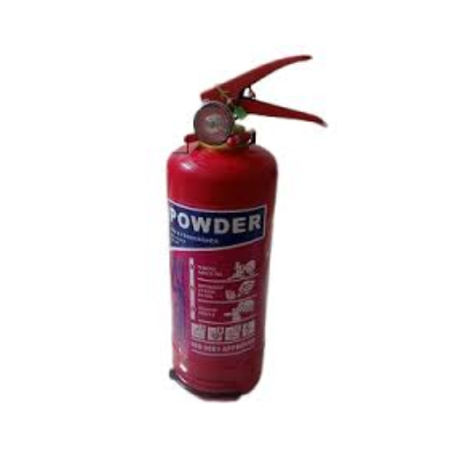 DCP%204KG%20Fire%20Extinguisher%20dry%20powder%20fire%20extinguisher%204KG%20ABC%20fire%20extinguisher%20fire%20safety%204KG%20Dry%20Chemical%20Powder,%20ABC%20Type,%20Portable%204KG%20Fire%20Safety%20Cylinder%20Fire%20safety%20equipment%20Fire%20extinguisher%20for%20home%204KG%20Fire%20extinguisher%20-%20Image%202