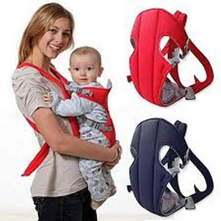 Kangaroo bags to carry babies best sale