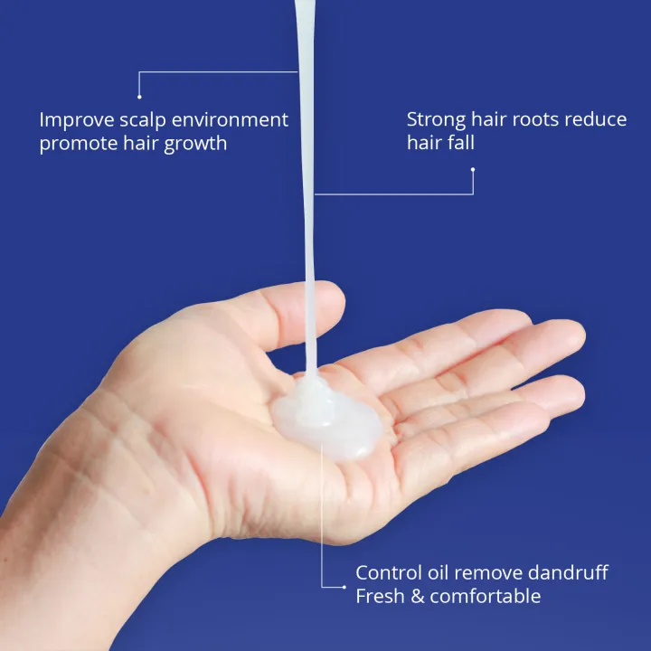 WBM%20Belux%20Anti%20Hair%20Loss%20Shampoo%20-%20400ml%20%7C%20Hair%20Shampoo%20-%20Image%203