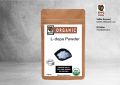 L-dopa Powder   100g. 