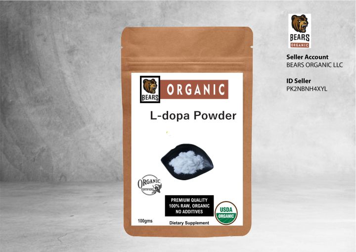 L-dopa%20Powder%20%20%20100g%20-%20Image%203